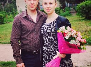 Здесь мой животик беременный 5 месяц)))