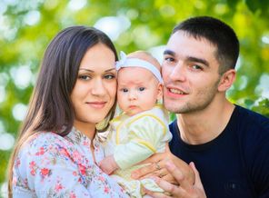 IMG_20150928_002606