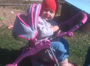 IMG_20160418_214508