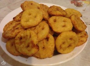 IMG-20160829-WA0005