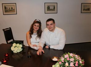 IMG_20161121_135255_0