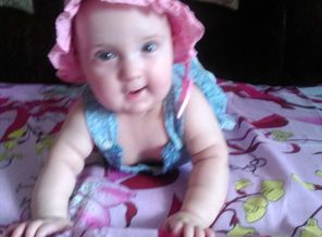 IMG_20160721_131319