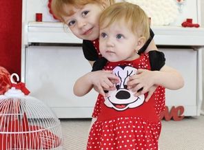 IMG_20170205_005529_252