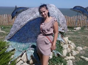IMG-20161018-WA0091