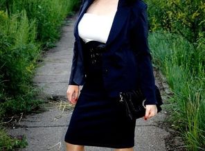image (3)