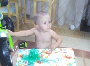 IMG_20150723_170956