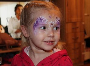 IMG_20170107_141445