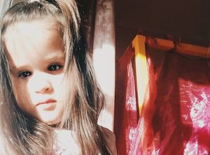 IMG_20160329_113401