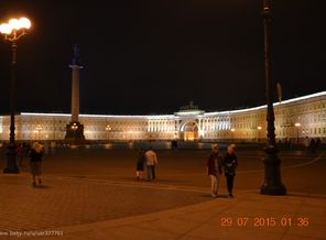 DSC_3511