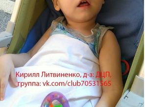 59aPSmkFfwQ