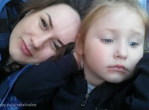 поехали за клубничкой