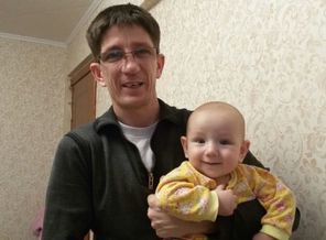 Мои красотули)))муж и сын