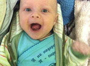 "Одна единственная улыбка мгновенно увеличивает красоту Вселенной!"