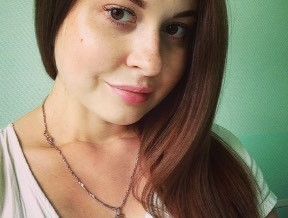 День выписки