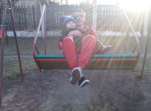 IMG_20160330_184143