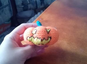 IMG_20151011_155955