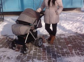 IMG_20170219_151034