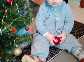 IMG_20160121_122439