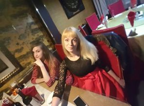 IMG-20160706-WA0017