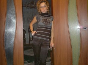image-0-02-05-431e5dca8159e13d23e93089384656db793efd8734b2acb36b5952f647ea9c1c-V