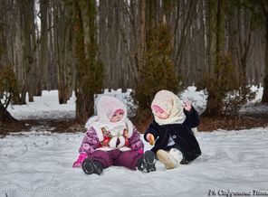 _DSC4591 copy