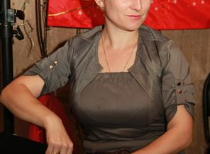 IMG_8022