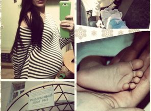 Photo_Maternity-12