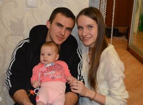 IMG_20151224_214216_10