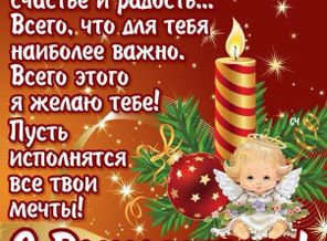 image-0-02-05-4037d8dd112f48dc44a31335dbffd604f304809a3ffb55c39ca664c0beeff0b3-V