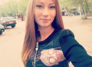 IMG_20160515_182654