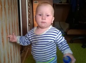 WP_20160920_17_41_55_Pro.jpg
