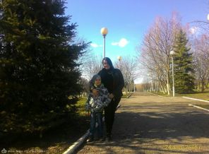 image-8122de6e1576519da5fb55fbcedf6f2b239cb9c62ab64f04e91cc9b4a185aac5-V