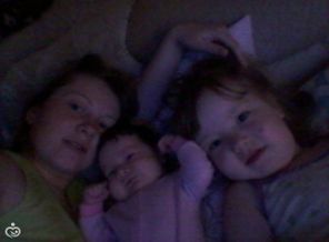 20160724_091018