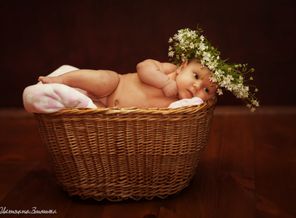 IMG_6778 - копия