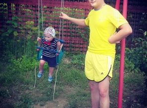 IMG_20150726_014804