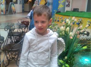 IMG_20150722_115838
