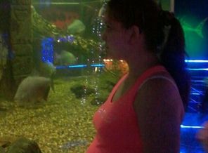 IMG_20160725_122941_51
