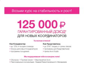 7833835.png