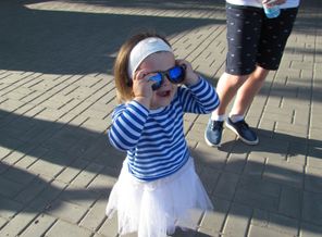 IMG_5554 (1).JPG