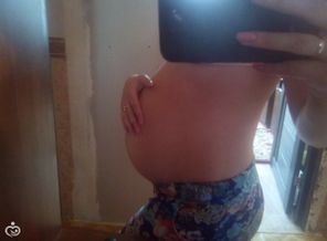 IMG_20160715_110543