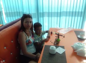 20160720_154529.jpg