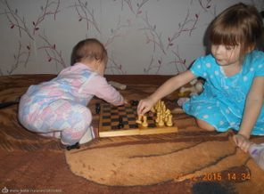 DSCN4337