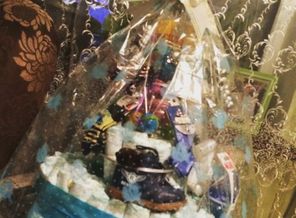 IMG-20160817-WA0001