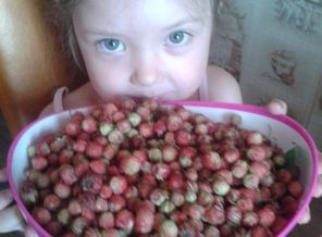 20150712_161156