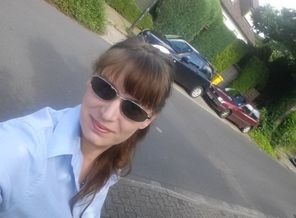 IMG-20160704-WA0071