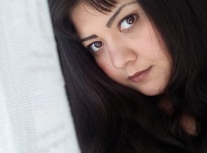 IMG_20160403_144954