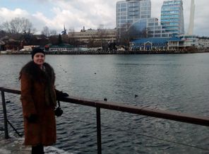 IMG_20160127_121037