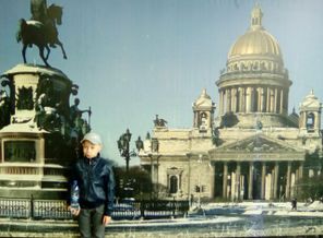 IMG_20160611_003526