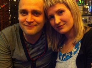 IMG_20150220_092710