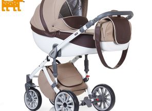 ANEX_sport_3v1_Q1(Sp06)_beige_jacquard_9.jpg
